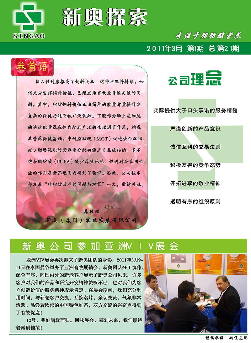 2025年正版资料免费大全,词语释义、专家解析解释与落实与警惕虚假宣传