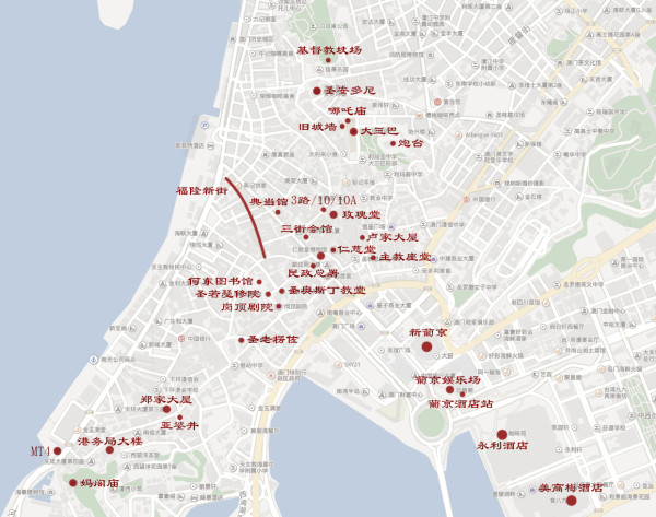 2025年澳门和香港正版免费全年资料大全旅游景点,精选解析、专家解析解释与落实-警惕虚假宣传-精选解析、专家解析解释与落实