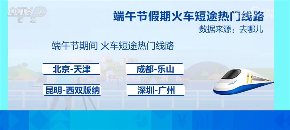 2025年新澳2025精准正版免费和香港天天免费精准大全,词语释义、专家解析解释与落实与警惕虚假宣传