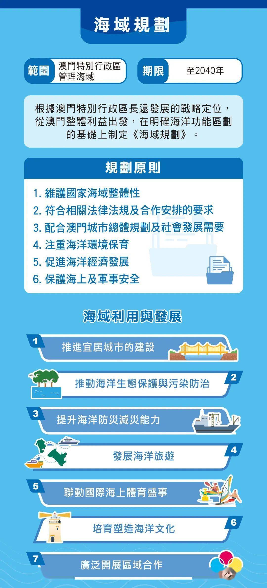 2025年5月1日 第8页