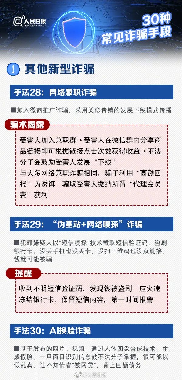 2025年5月1日 第4页