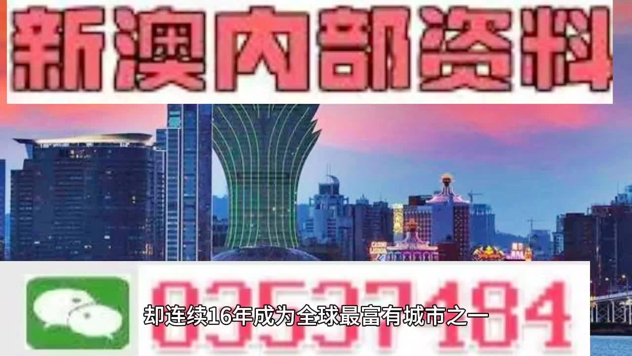 健康指南 第2页