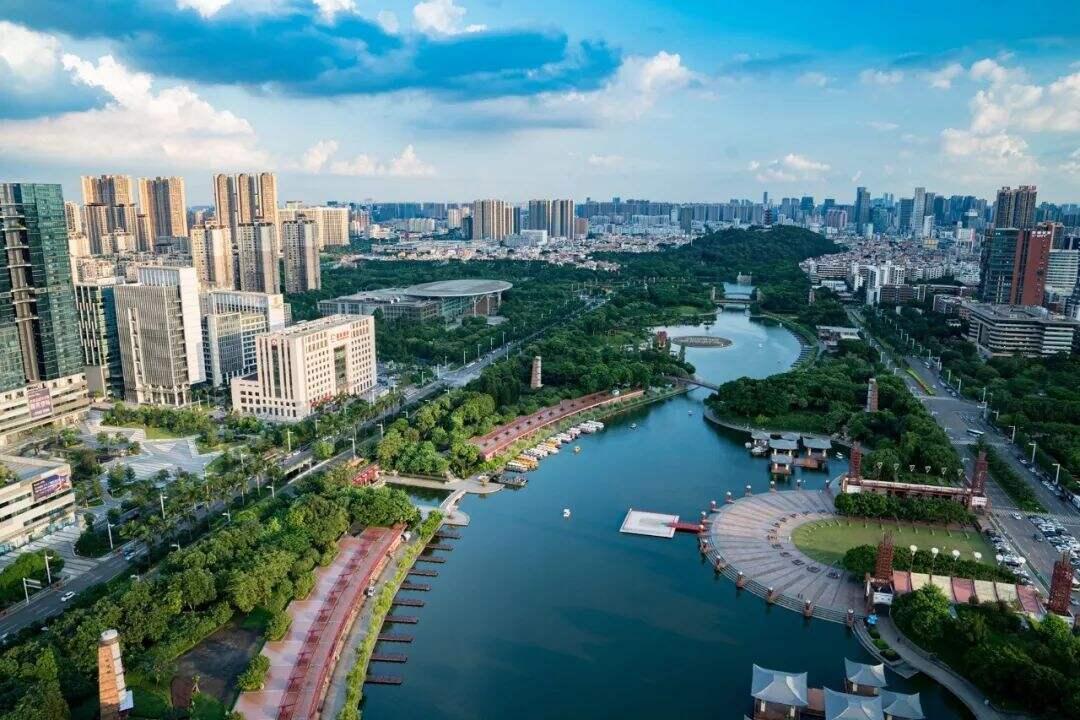2025澳门天天免费大全和警惕虚假宣传,全面释义与解答落实